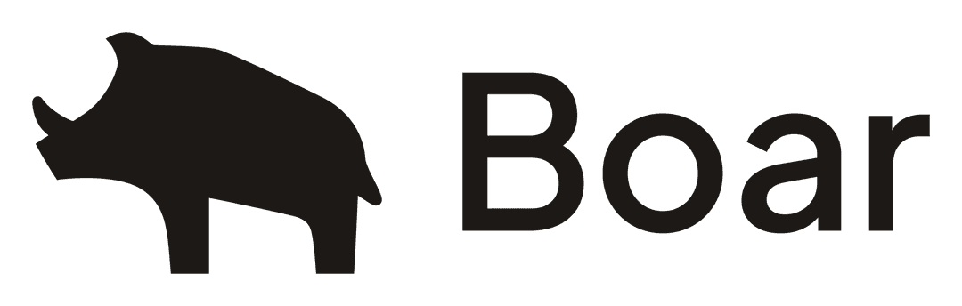 Boar Developer